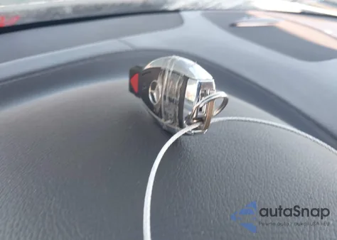 2013 Mercedes-Benz Gl 450 4Matic z USA, uszkodzony, nr VIN 4JGDF7CEXDA266993